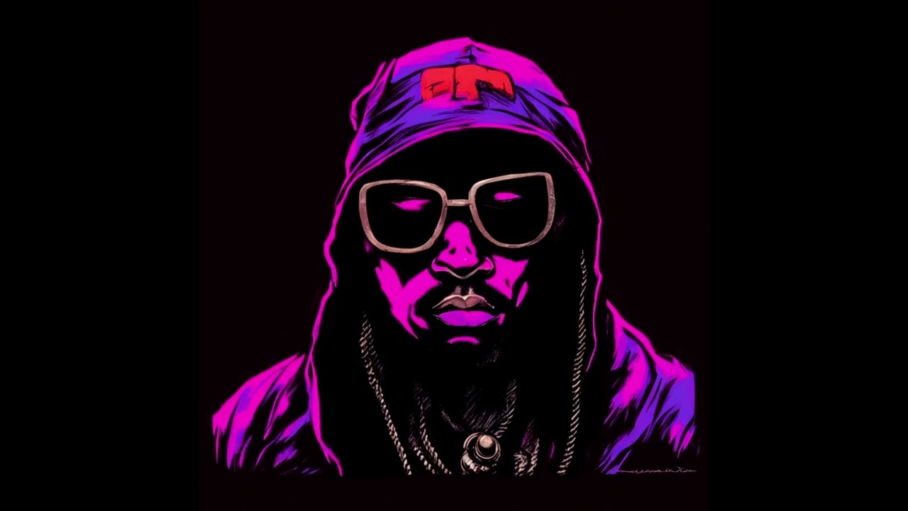 (FREE) MF DOOM Type Beat x J Dilla - Headshot | Old School Type Beat 2026