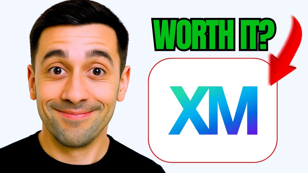 Обзор Qualtrics XM | Плюсы и минусы &mdash; посмотрите перед использованием