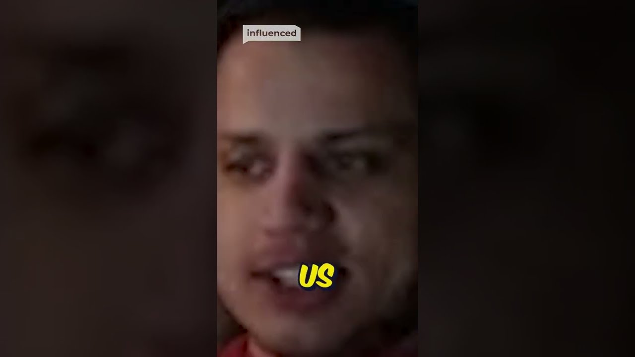 Tyler1 Ends Stream To Show Viewer Who&rsquo;s Boss