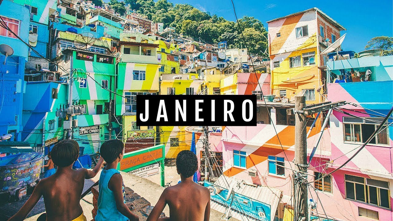 [FREE] JANEIRO // BASE DE FUNK x AFRO TRAP INSTRUMENTAL 2020 // Free Type Beat