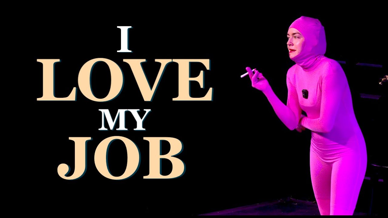 Your First Vibrator Is Getting Old