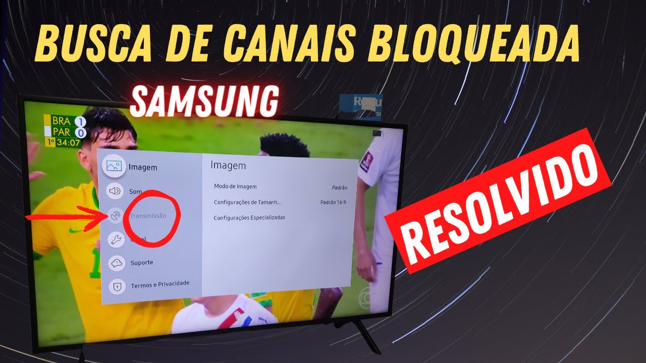 smart tv samsung | transmiss&atilde;o  esta fun&ccedil;&atilde;o n&atilde;o est&aacute; dispon&iacute;vel como resolver