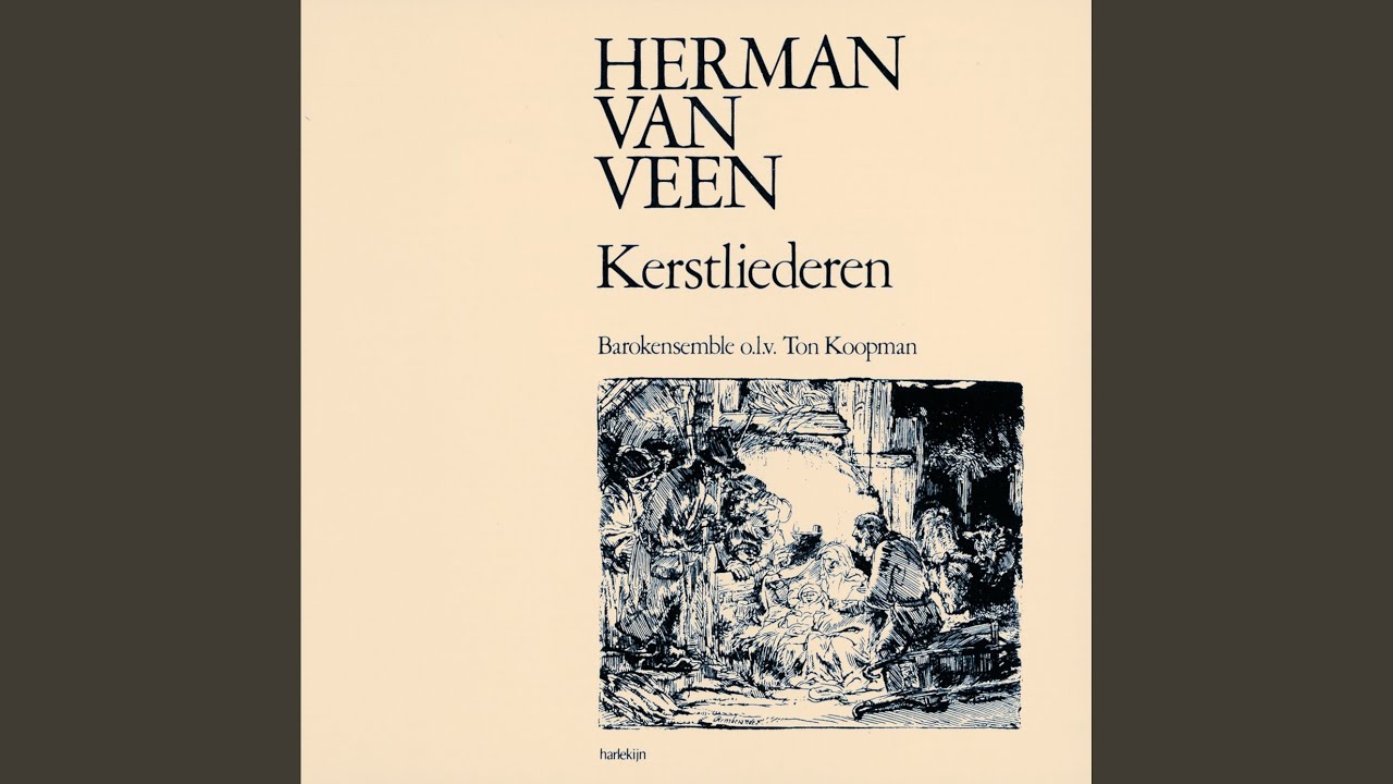 O Kindeke Klein
