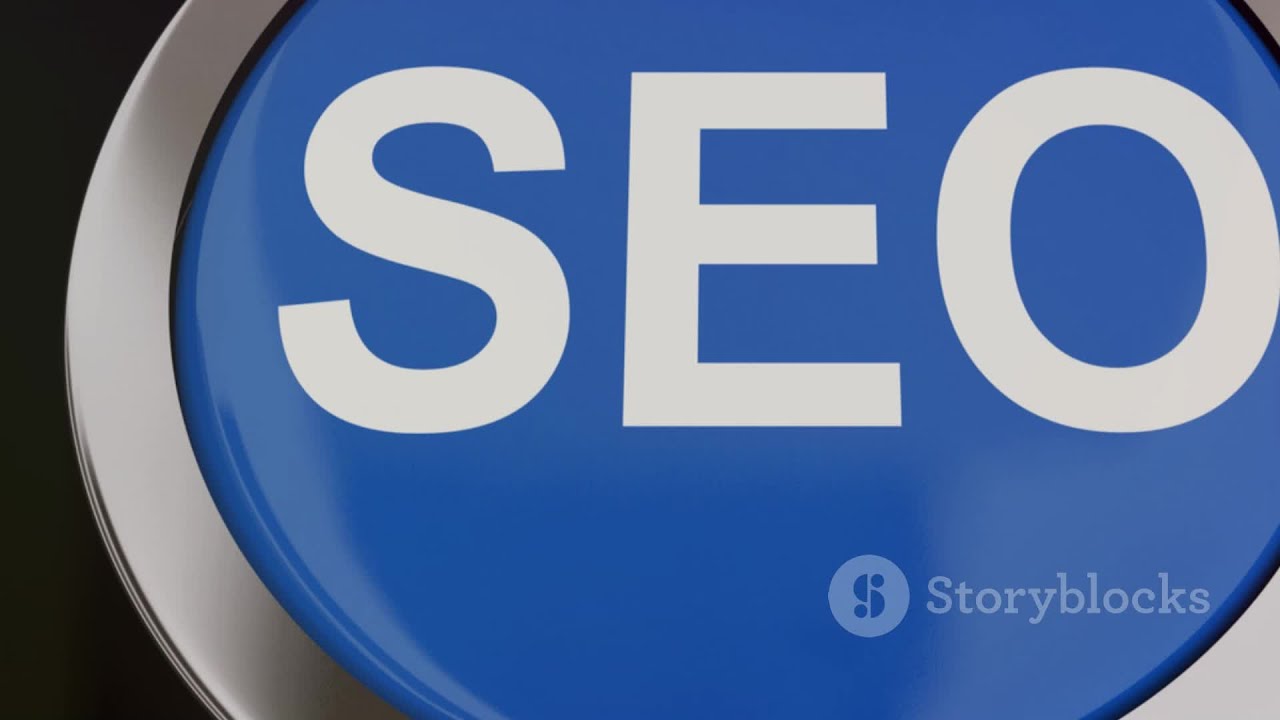 moz pro review in 2024