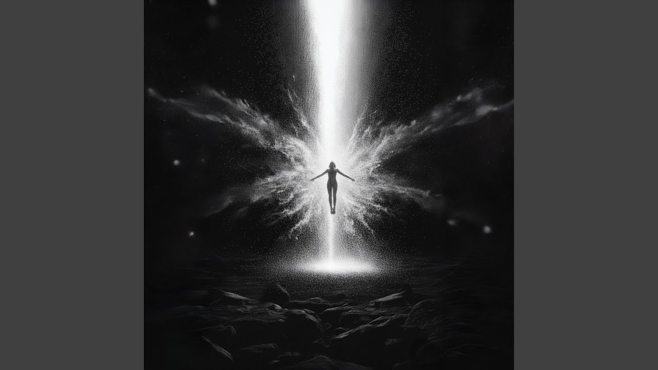 Alive