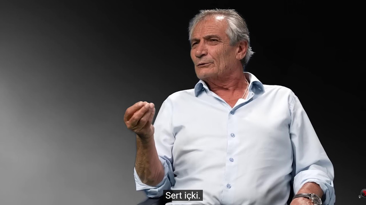 TURKKO 83/3 PK SERVER WARRİOR PK !!! [ GLOCKKKKKKKKKKK ]