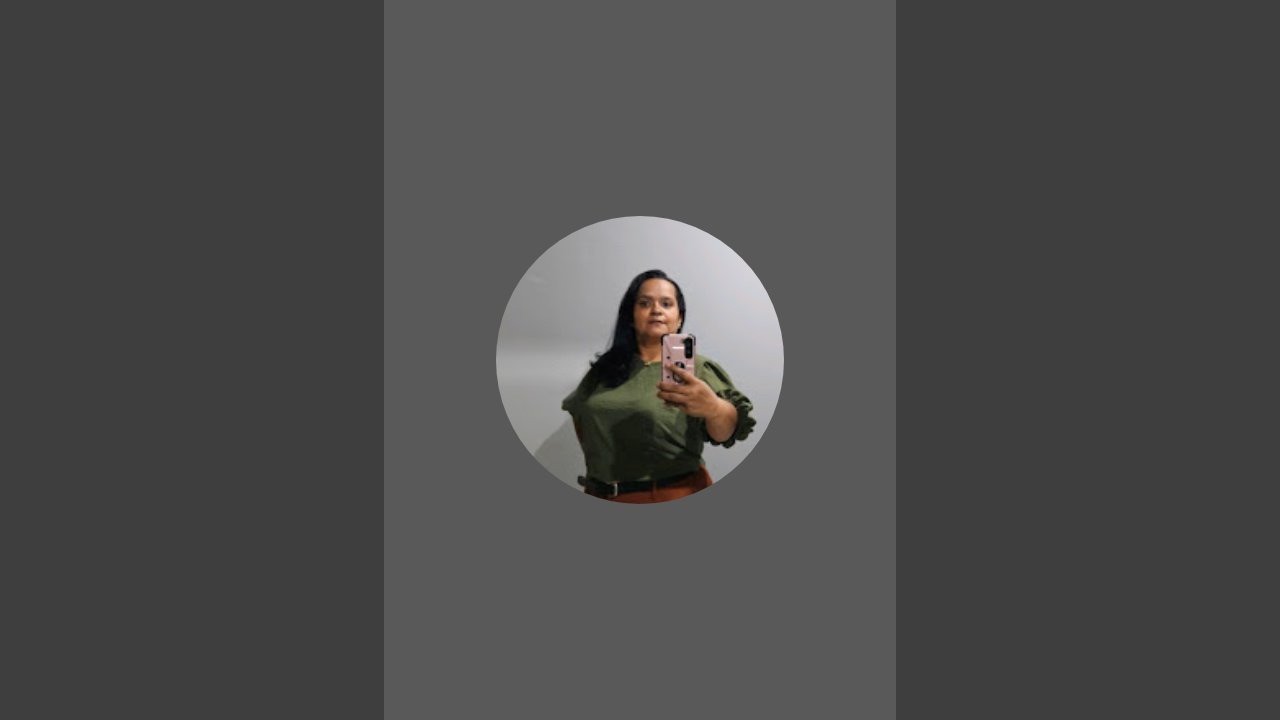 ANA CLÁUDIA DA SILVA está ao vivo!