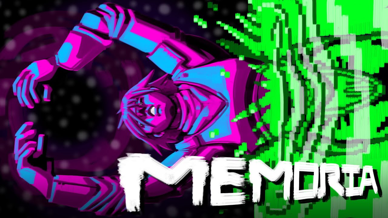 Los remakes y el daño a la memoria | Nihon Falcom's Ancient Ys Vanished