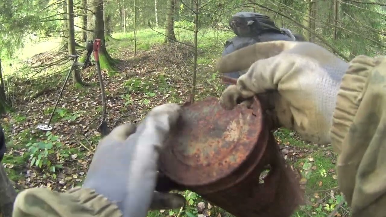 Tuščių vietų nebūna