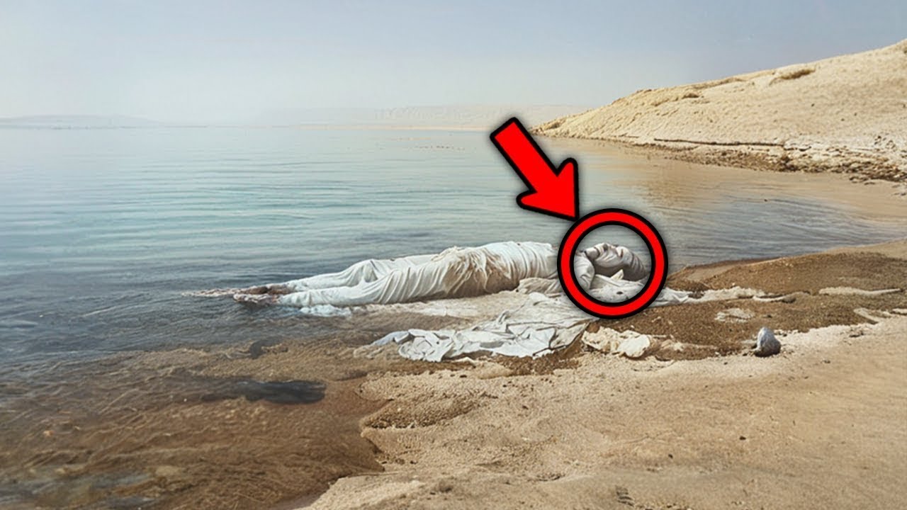 &Eta; &Nu;&epsilon;&kappa;&rho;ά &Theta;ά&lambda;&alpha;&sigma;&sigma;&alpha; &epsilon;&kappa;&pi;&lambda;ή&rho;&omega;&sigma;&epsilon; &epsilon;&pi;&iota;&tau;έ&lambda;&omicron;&upsilon;&sigmaf; &tau;&eta; &beta;&iota;&beta;&lambda;&iota;&kappa;ή &pi;&rho;&omicron;&phi;&eta;&tau;&epsilon;ί&alpha; &kappa;&alpha;&iota; &omicron;&iota; &Chi;&rho;&iota;&sigma;&tau;&iota;&alpha;&nu;&omicron;ί &mu;έ&nu;&omicron;&upsilon;&nu; έ&kappa;&pi;&lambda;&eta;&kappa;&tau;&omicron;&iota;