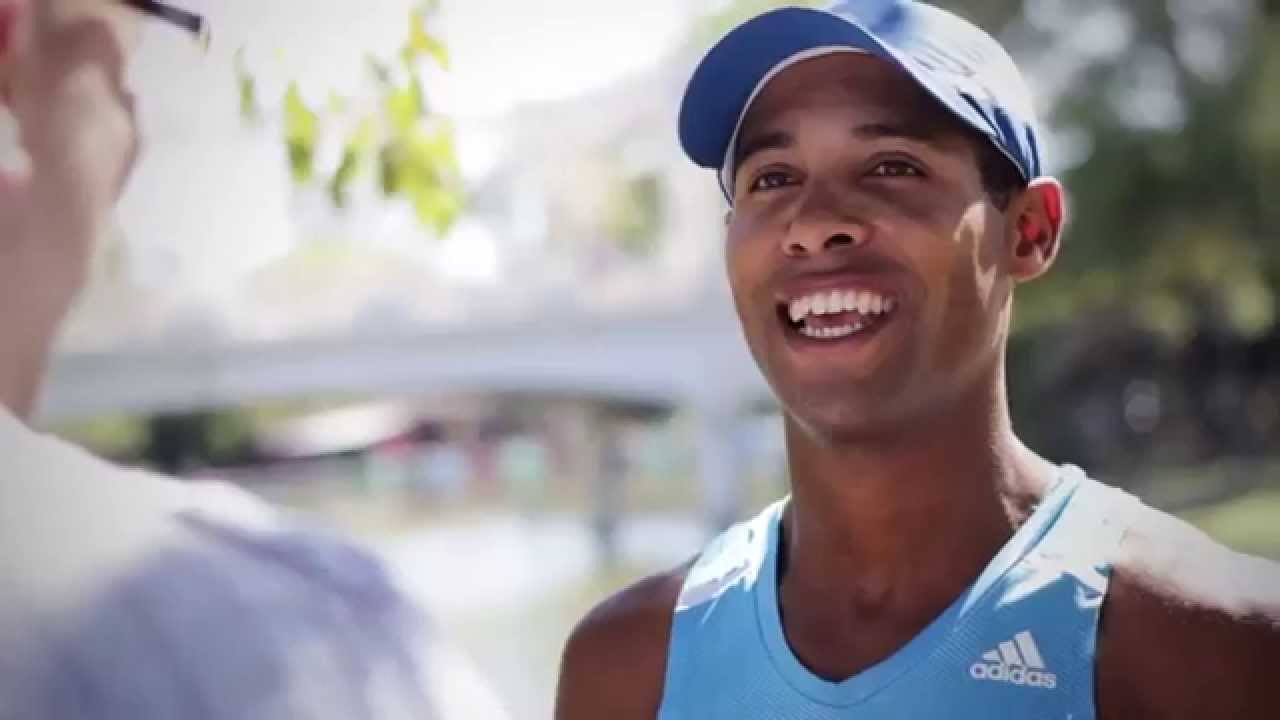 Leonardo Da Silva