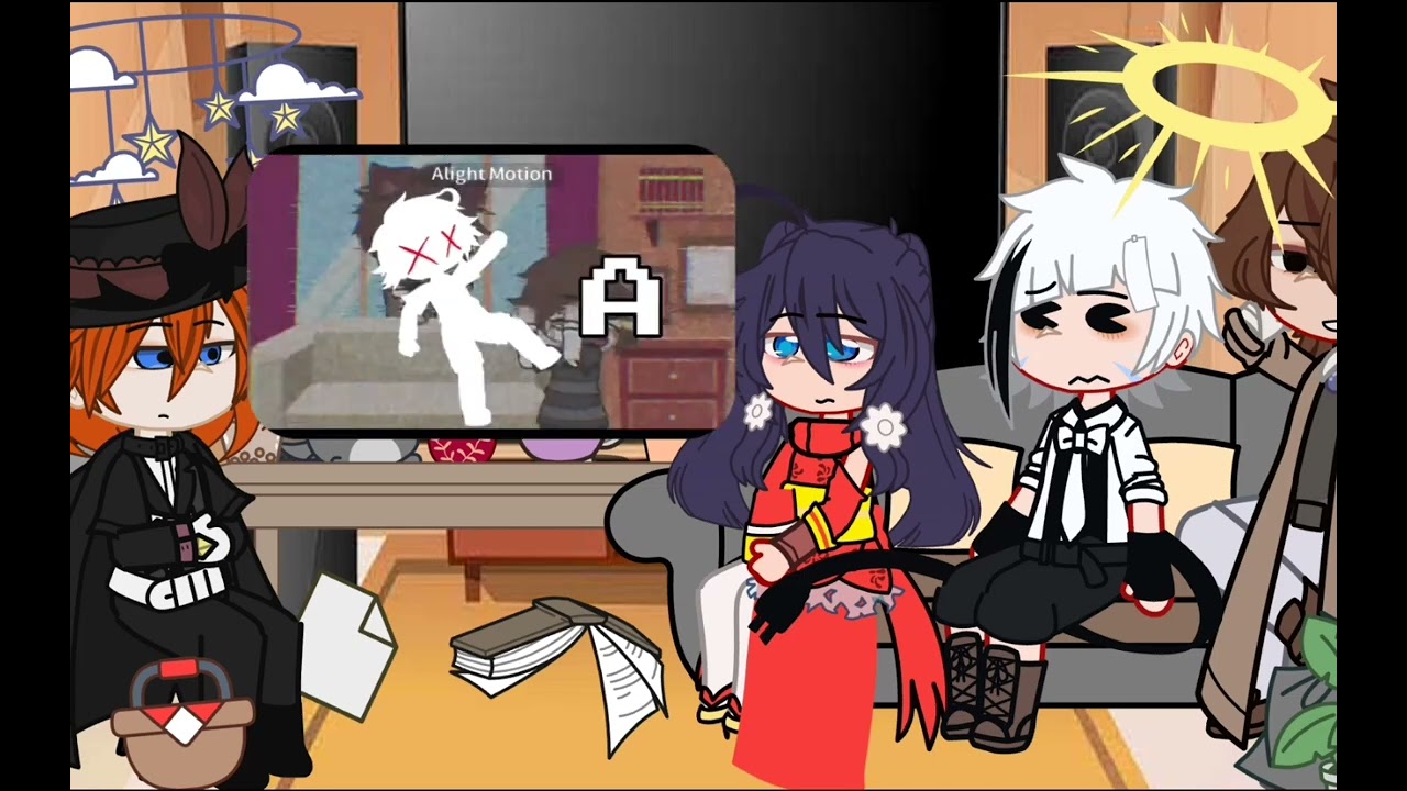 《 𝐁𝐬𝐝 𝐫𝐞𝐚𝐜𝐭 𝐭𝐨 𝐚𝐤𝐮𝐭𝐚𝐠𝐚𝐰𝐚 𝐚𝐬 ? 》✫ !