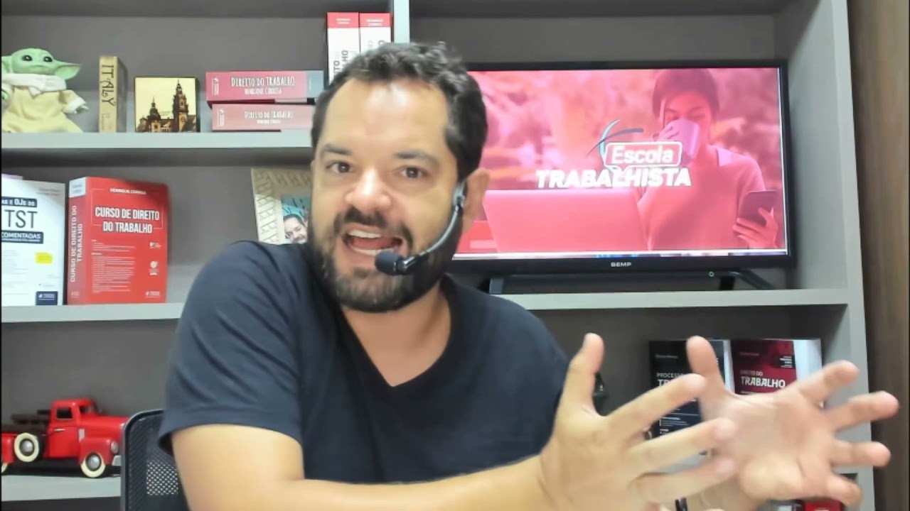 TÉRMINO DO CONTRATO DE TRABALHO POR APOSENTADORIA ESPECIAL