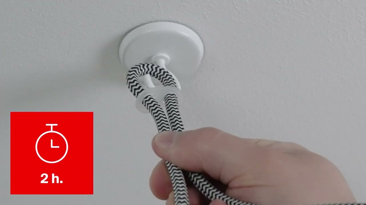 Ganz ohne Werkzeug: Klebehaken