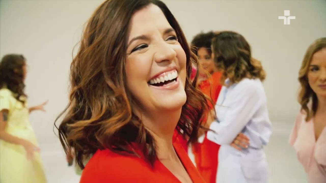 No dia 8 de mar&ccedil;o, &eacute; comemorado o Dia Internacional das Mulheres