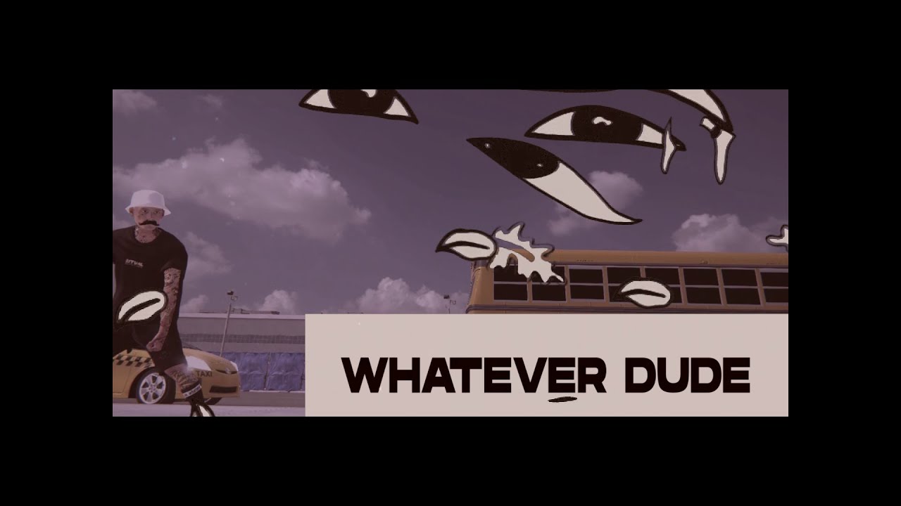 Chimley|WhoseHEART