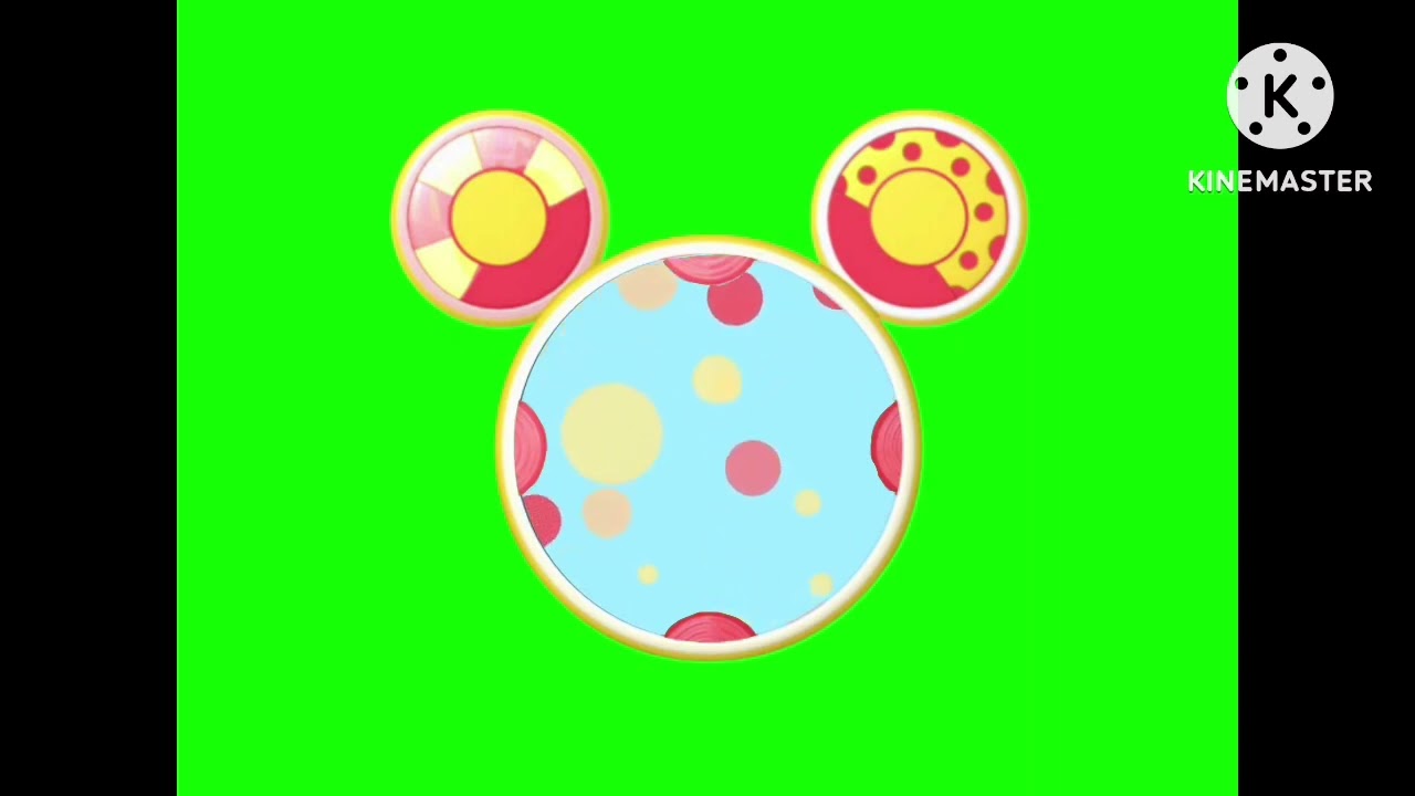 Toodles theme for 
