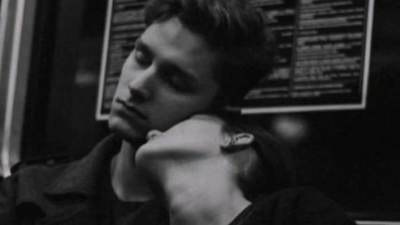 Crossfire - Brandon Flowers (Legendado)