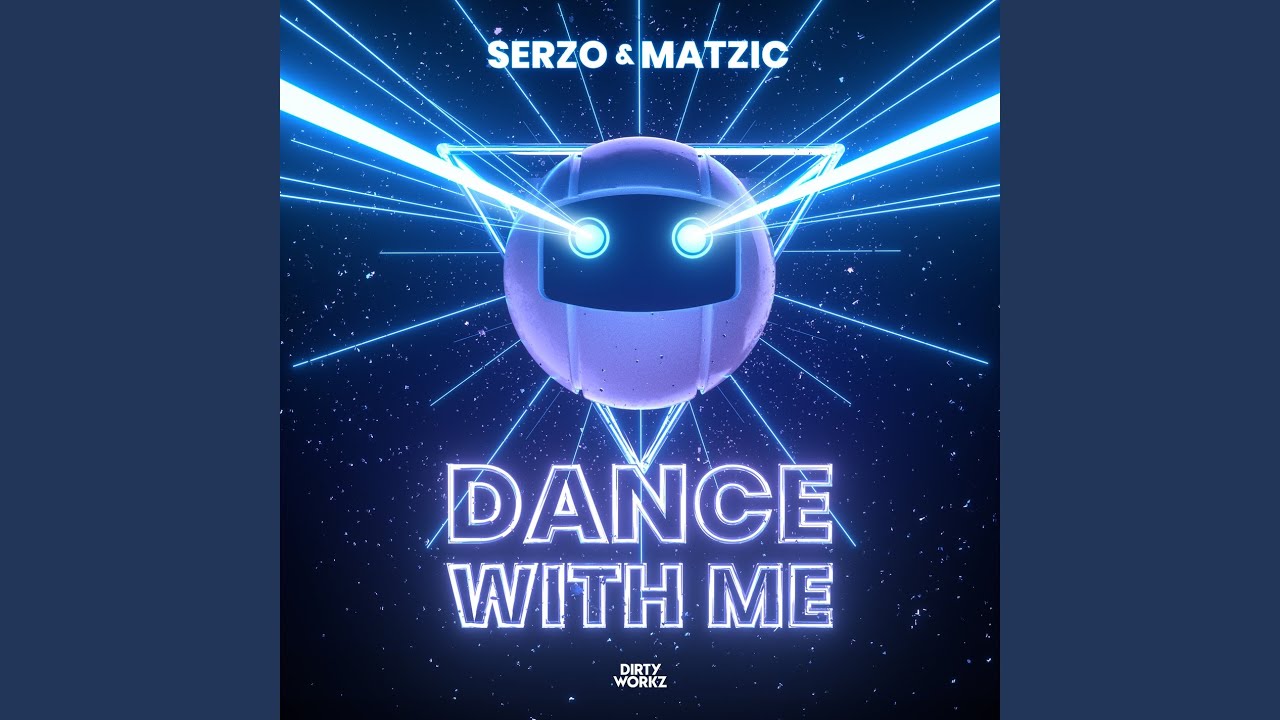 Dance With Me