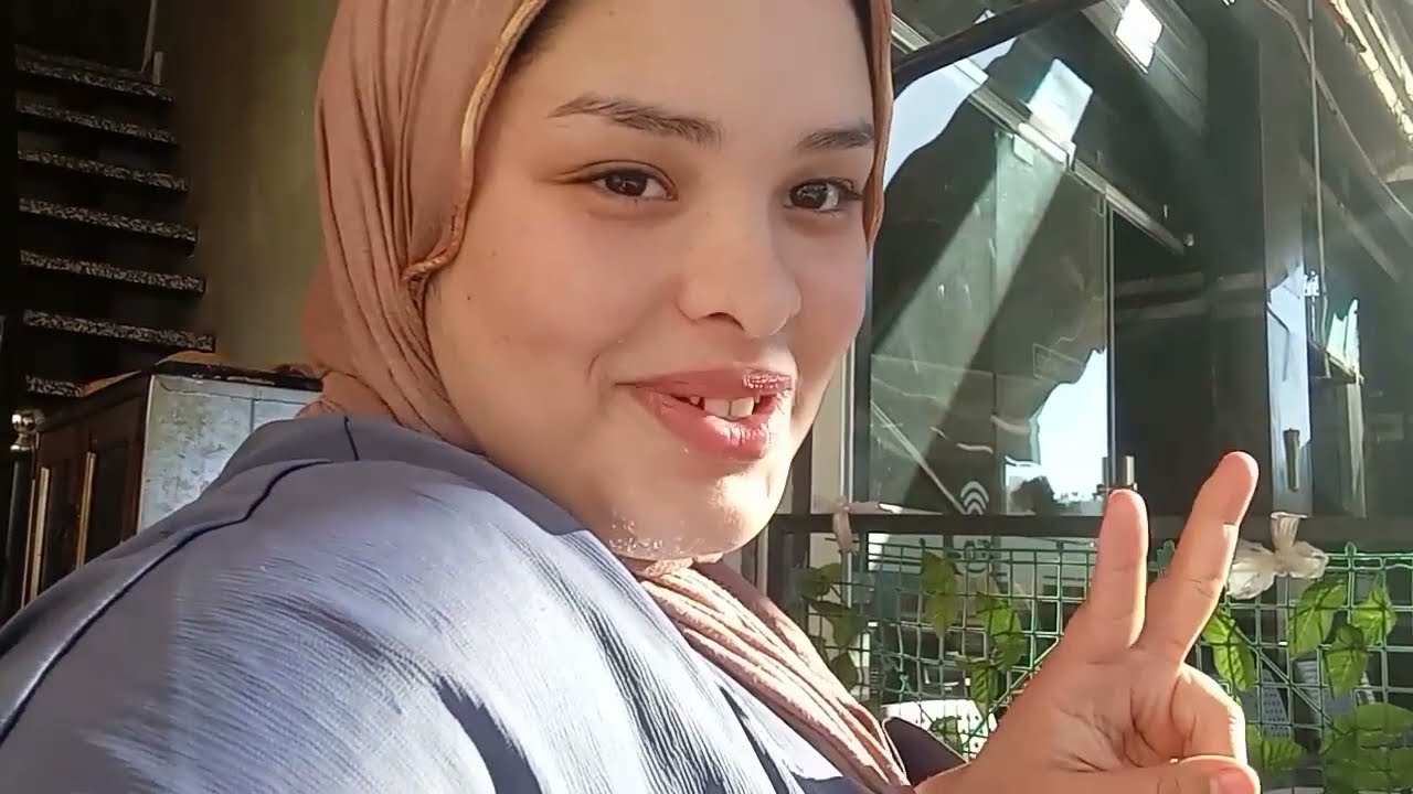 🌹فجأتني اية بهذا القرار  الله يدير اللي فيه الخير 🤲🇲🇦🇲🇦