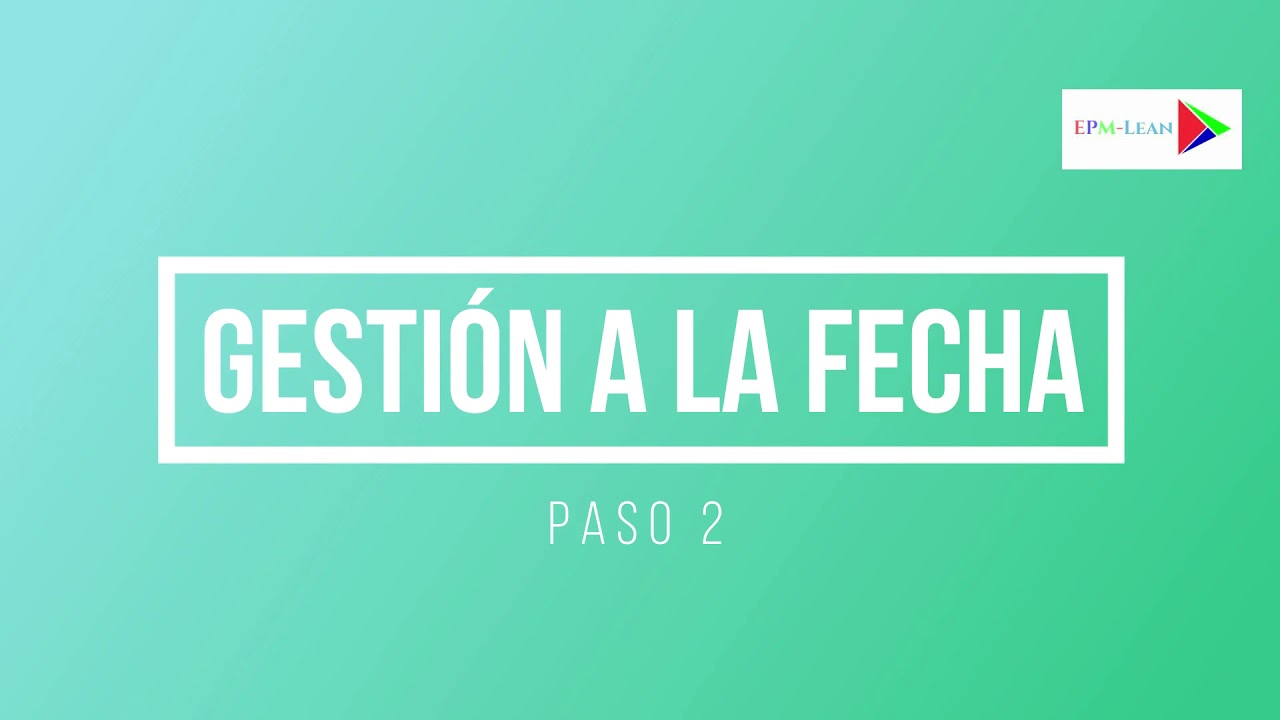 Control de costos en proyectos de construcción, Empleando RO (Resultado Operativo) Parte 3