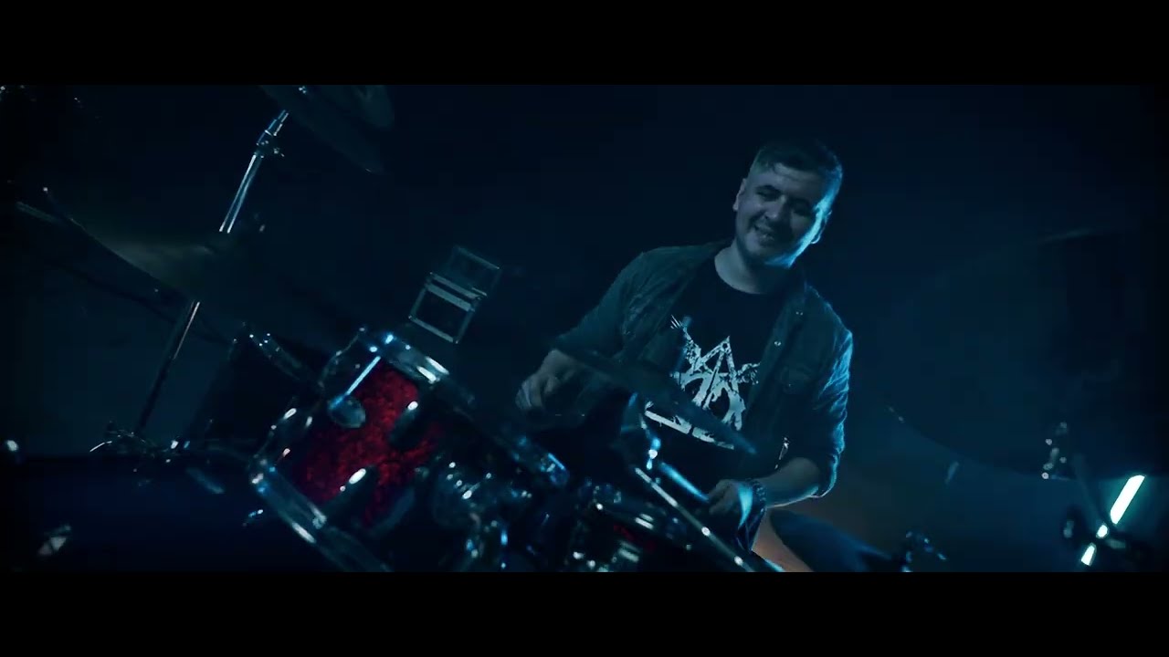 LUZ INTERIOR   Inner Light ( Official video )