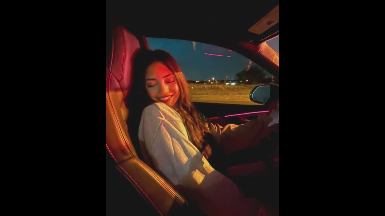 (FREE) R&B Type Beat - 