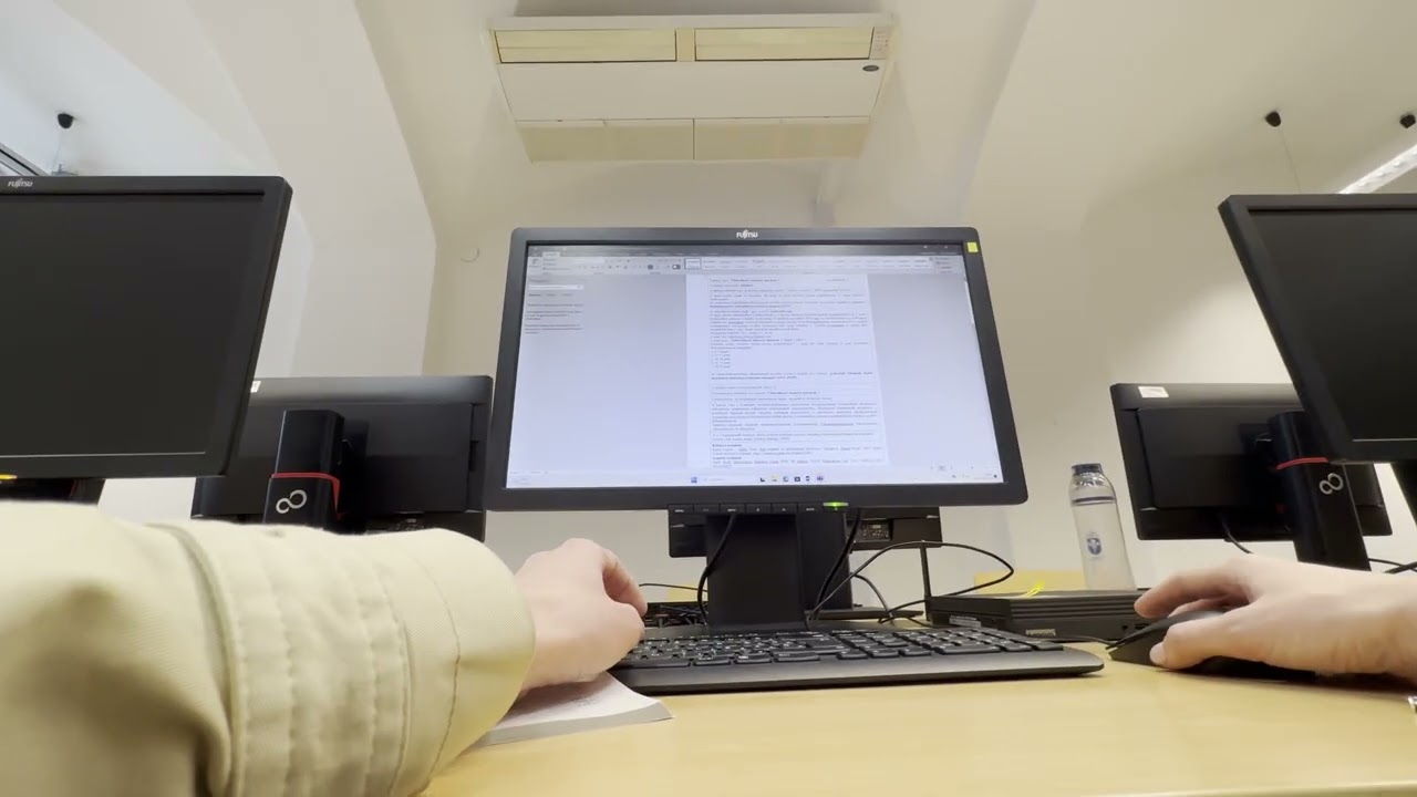 Ismerd meg a P&aacute;zm&aacute;ny J&Aacute;K &eacute;p&uuml;let&eacute;t! | Virtu&aacute;lis s&eacute;ta