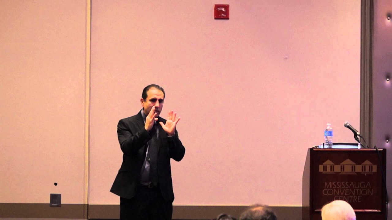 Supplier Negotiations & TCO Strategies (Part 1)