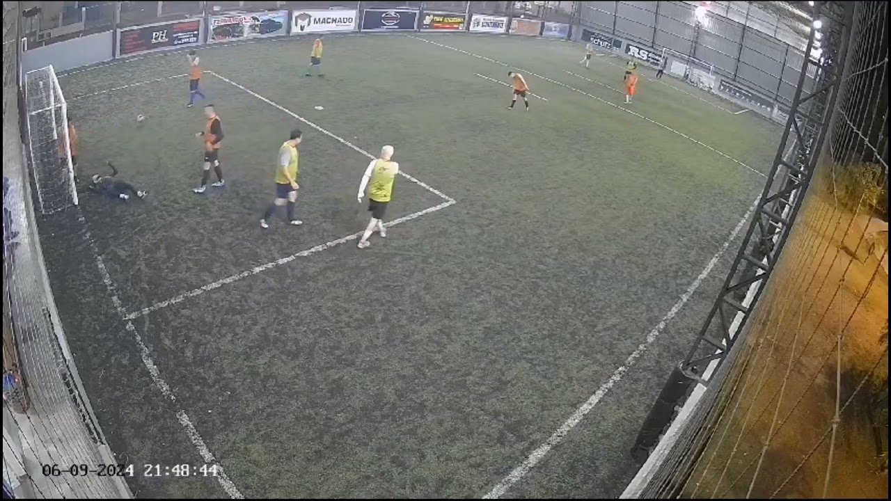 Eng. Atleta  P@blo