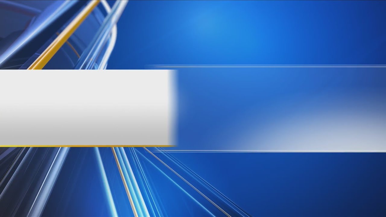 Three shootings in three days: Visalia police looking for suspects, answers