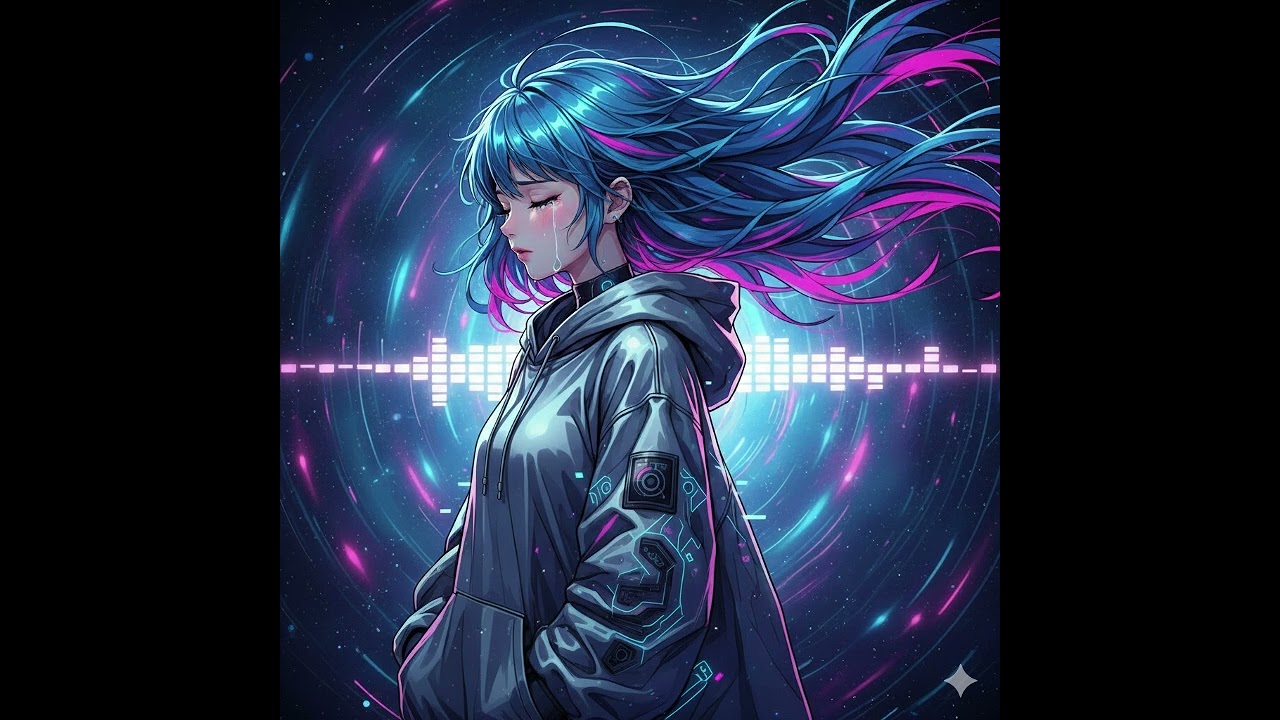 We Are Charlie Kirk (Romanian Dub) (Nightcore)