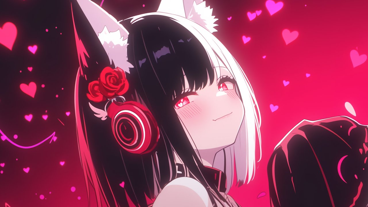 Nightcore Music Mix 2025 🎧 EDM Remixes of Popular Songs 🎧 EDM Best Gaming Music Mix
