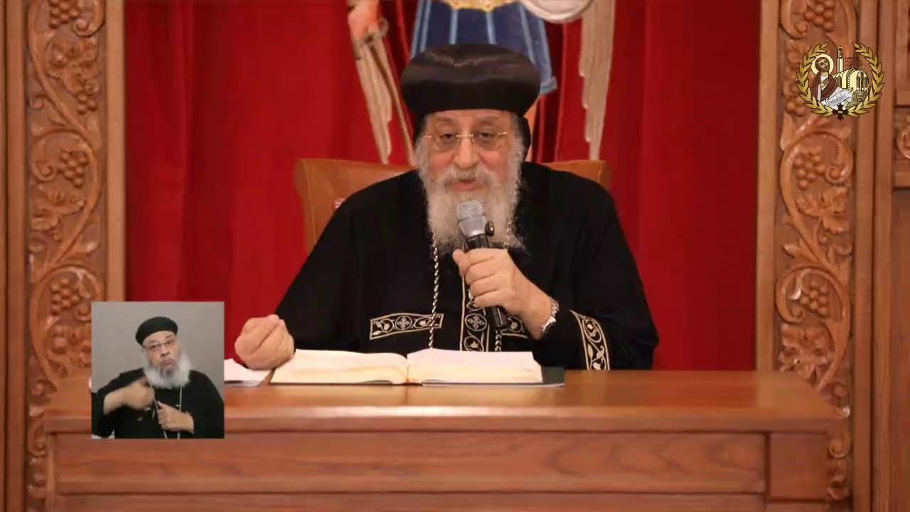 سلسلة 