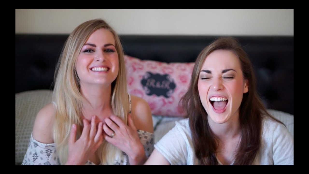 REACTING TO OLD PHOTOS!