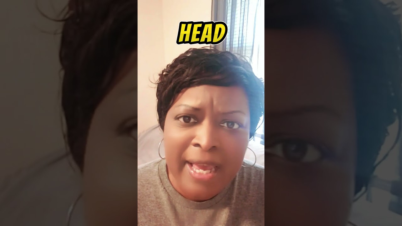 Prophetic Word: God Commanded the Stolen Money to Come Back to You!