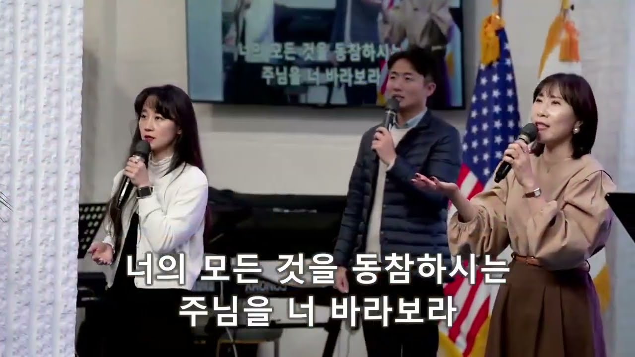 너고통당할때. 솔리데오글로리아. 어린양의흘리신피로. 우리주님오시는날. 나의영혼싸울때. 주일밤 작전실기도회 라이브찬양실황 코뿔소찬양단 하늘소망 KIMTIM.