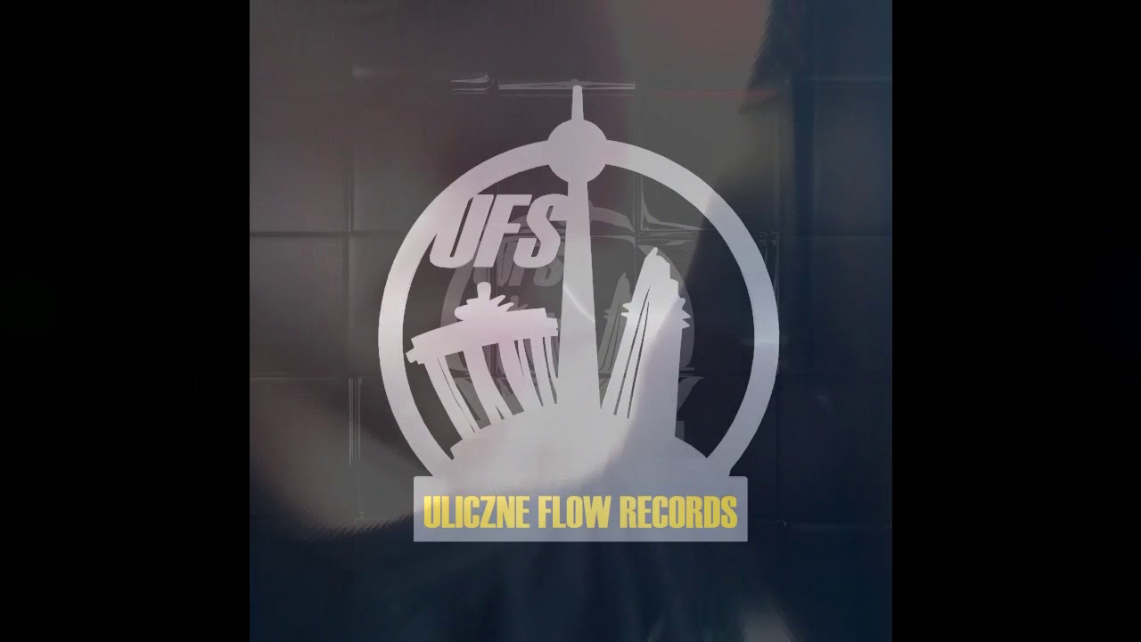 ULICZNE FLOW STUDIO  (Video Relacja)