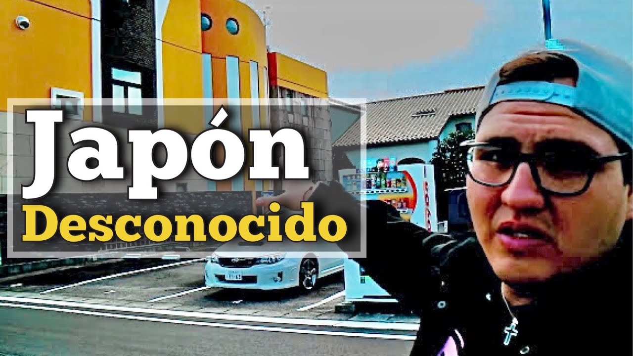 Nos llevan a casa de Akira Toriyama (Japón)