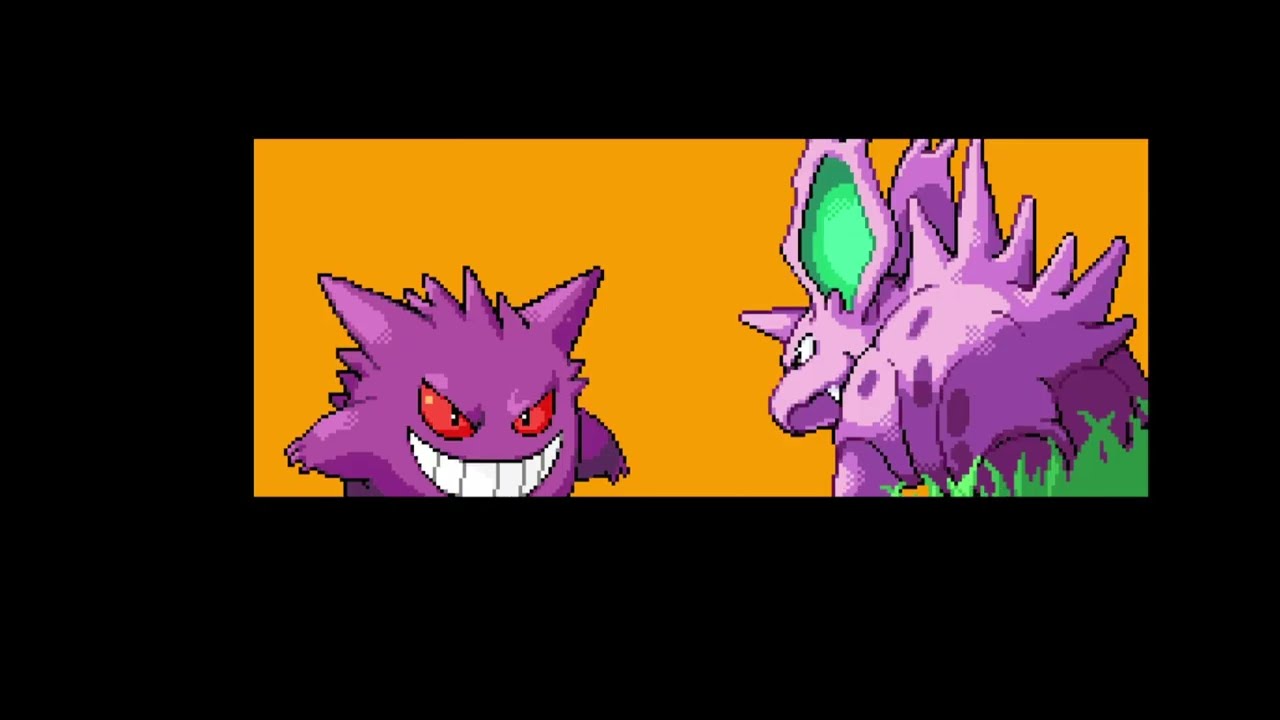 怪奇！鬱病無職平日昼間配信おじさん#3【ポケモンFRLG】