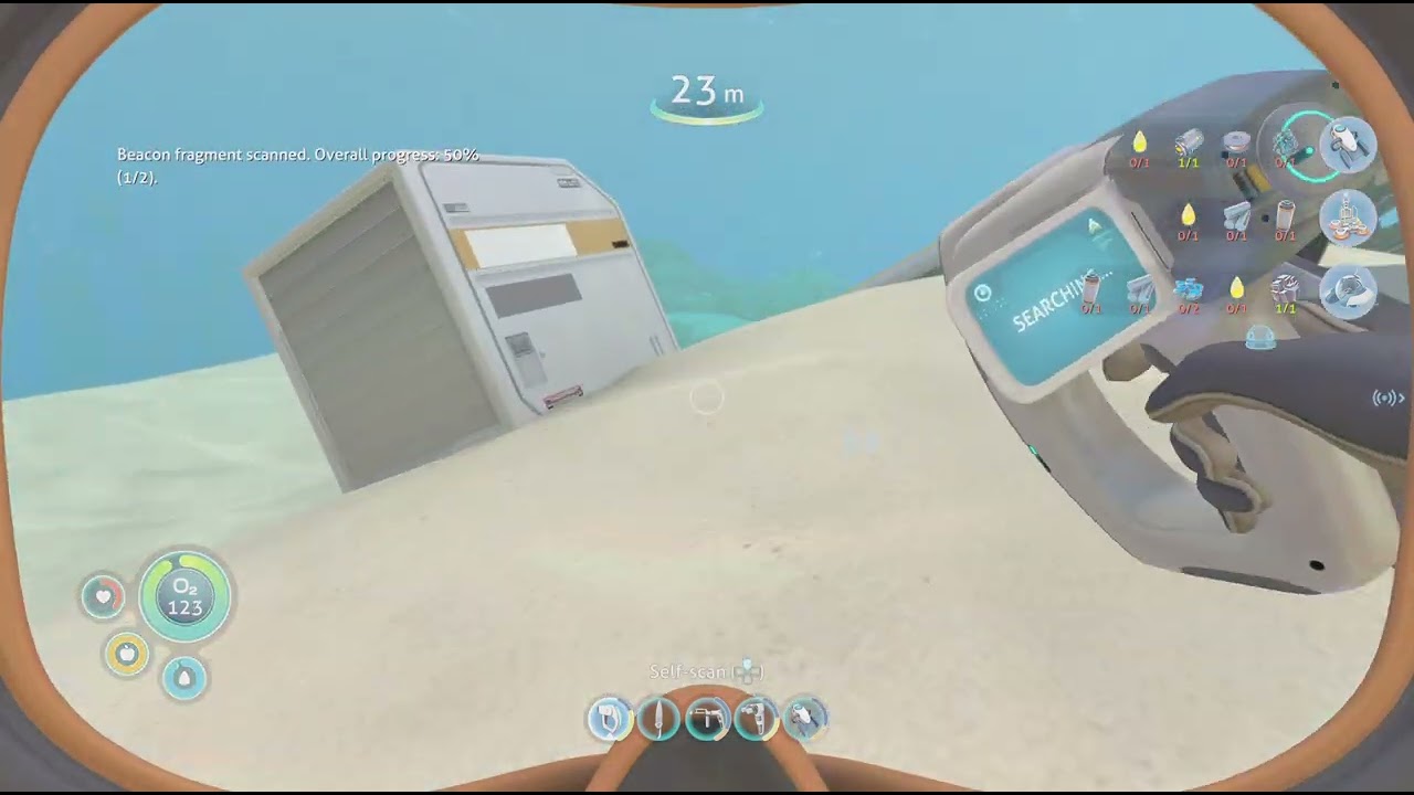 Subnautica_20260316194127