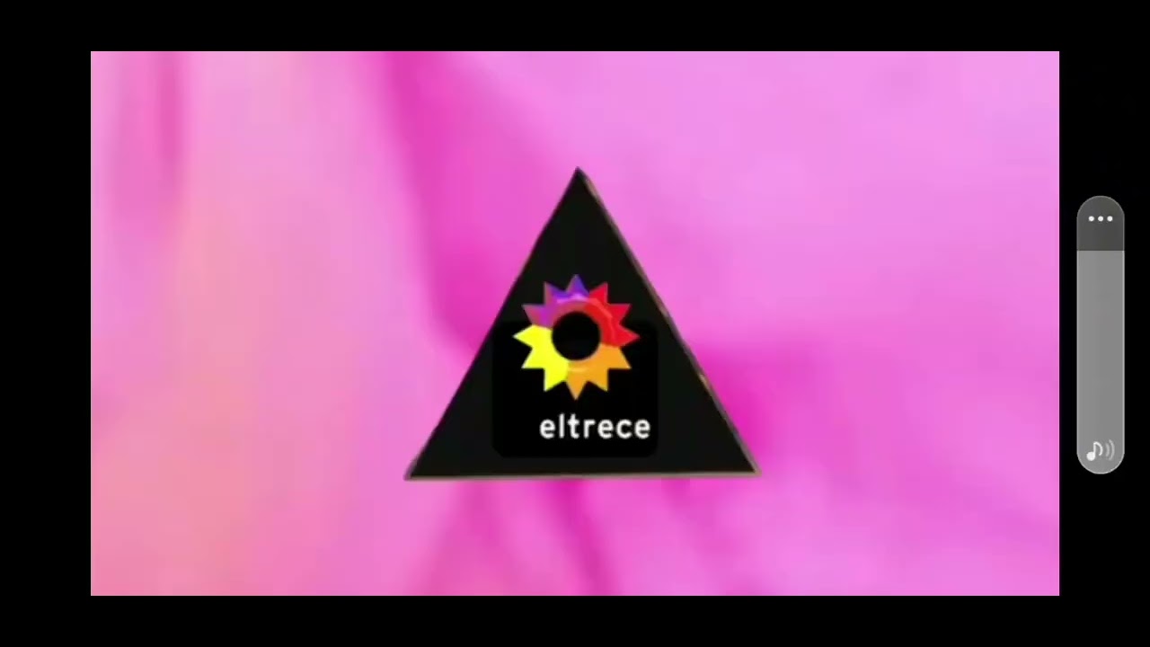 el trece - fue una producción (eltrece) (Gráfica Primavera 2025)