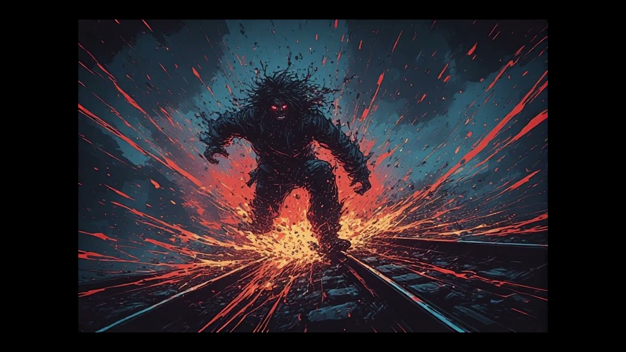 ZAB - FRICTION