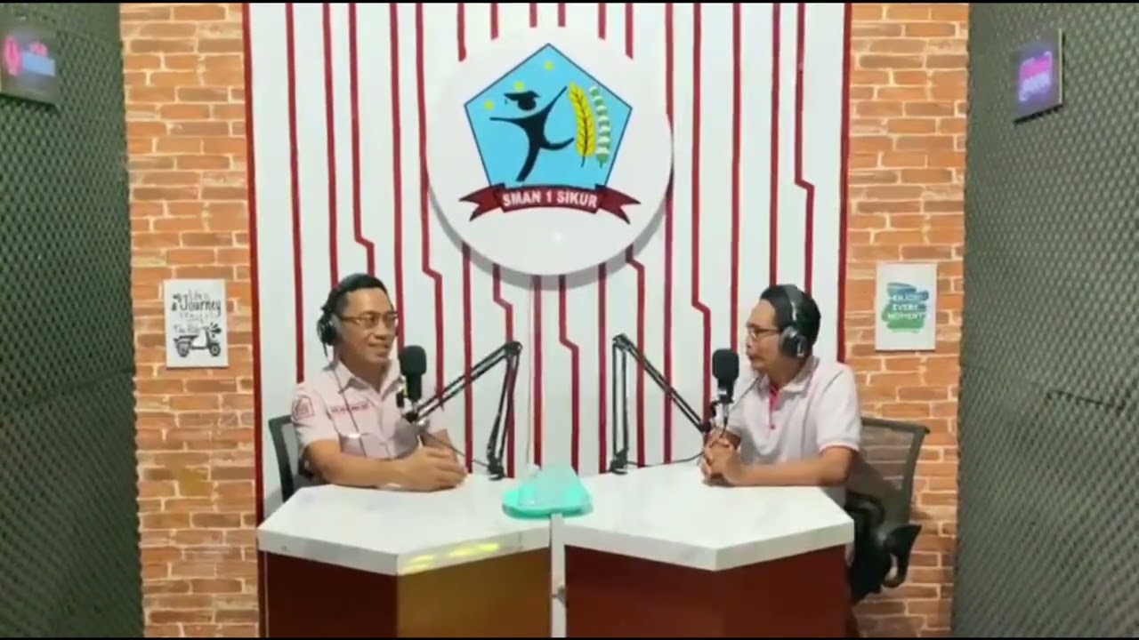 Dari Bangku Smansik ke dunia Medis
