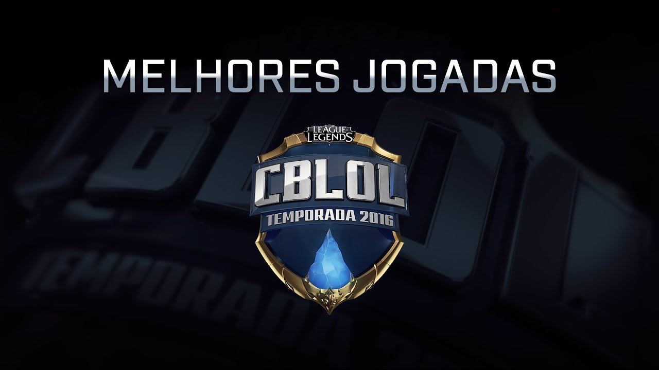 Jockster vira a luta pra INTZ contra a paiN!