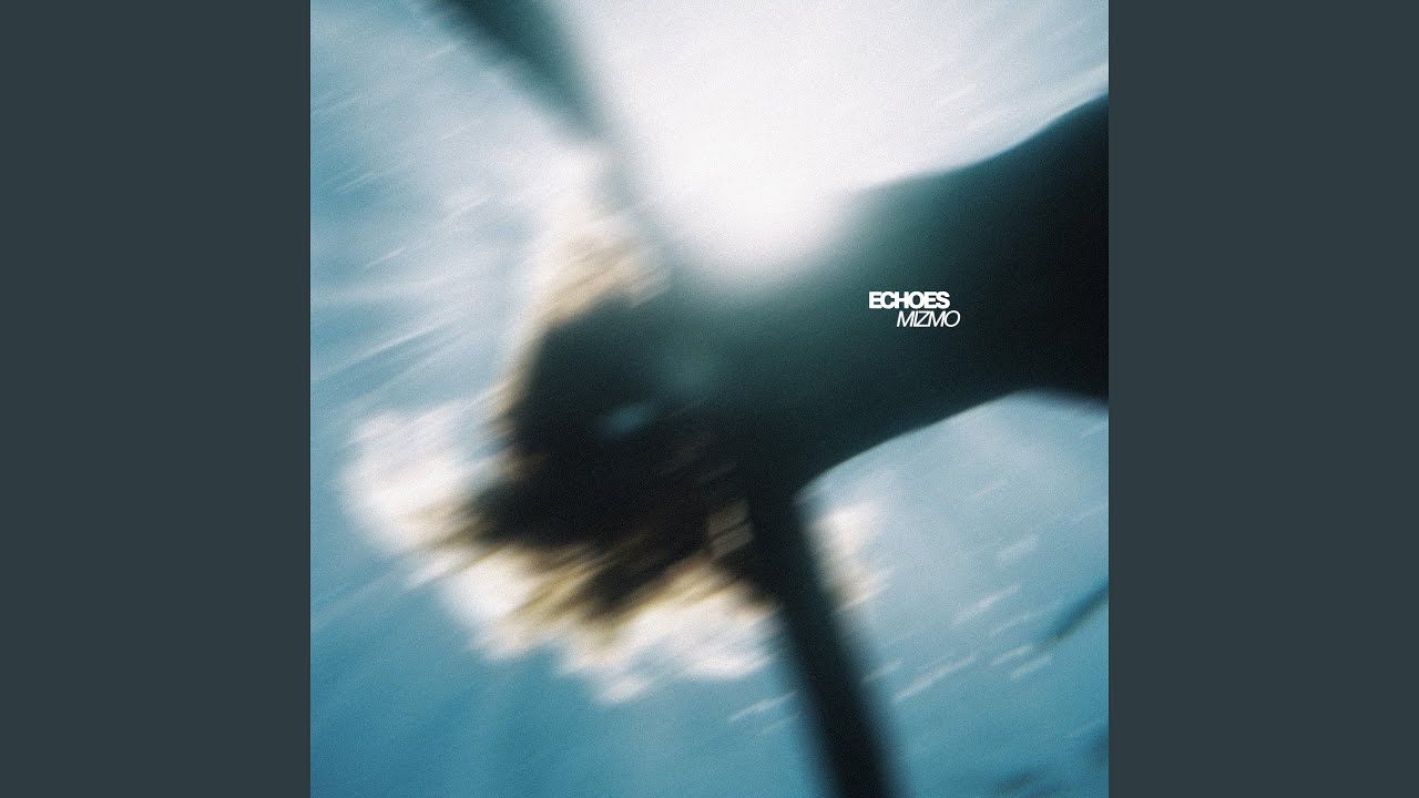 Echoes