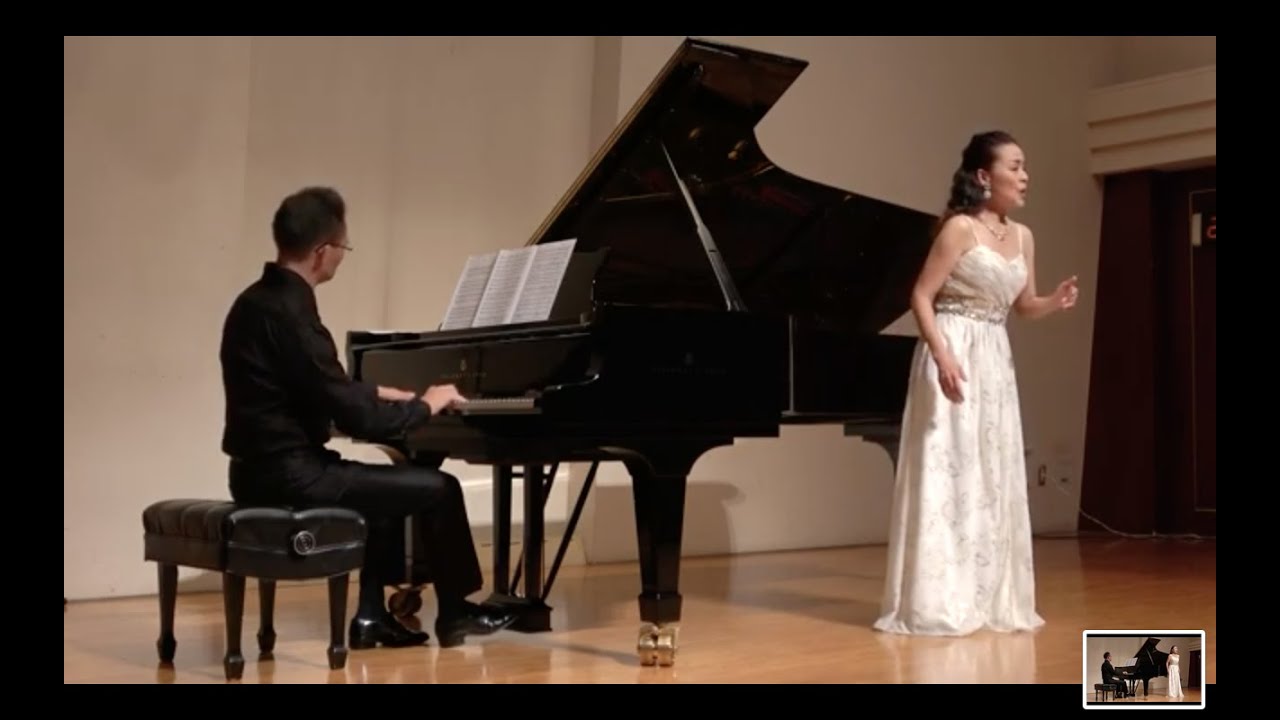 相澤直人／ぜんぶ　N.Aizawa/Zenbu(Harumi Shibayama)
