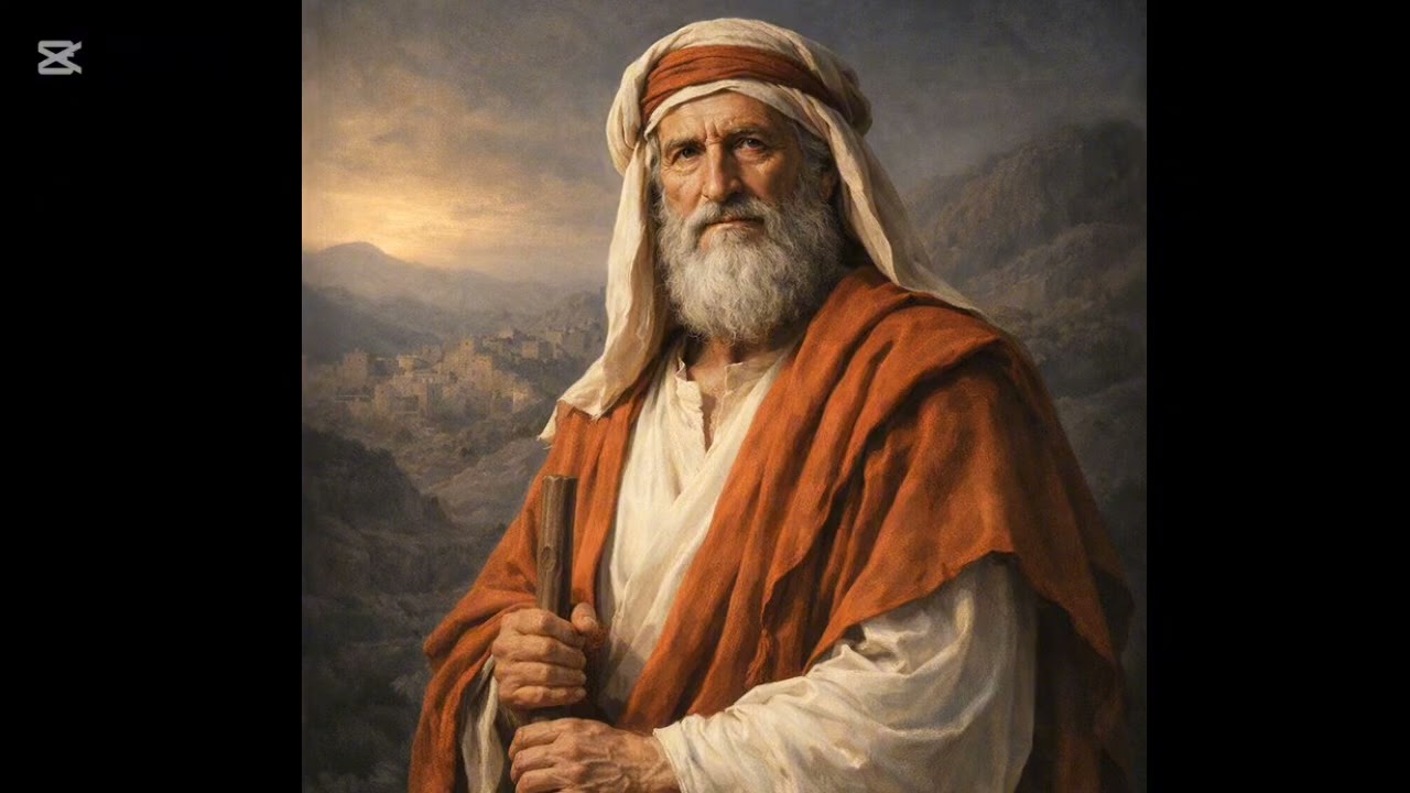 Je déclare prophétiquement que Dieu restaure tout ce que l’ennemi avait volé dans ta vie, 