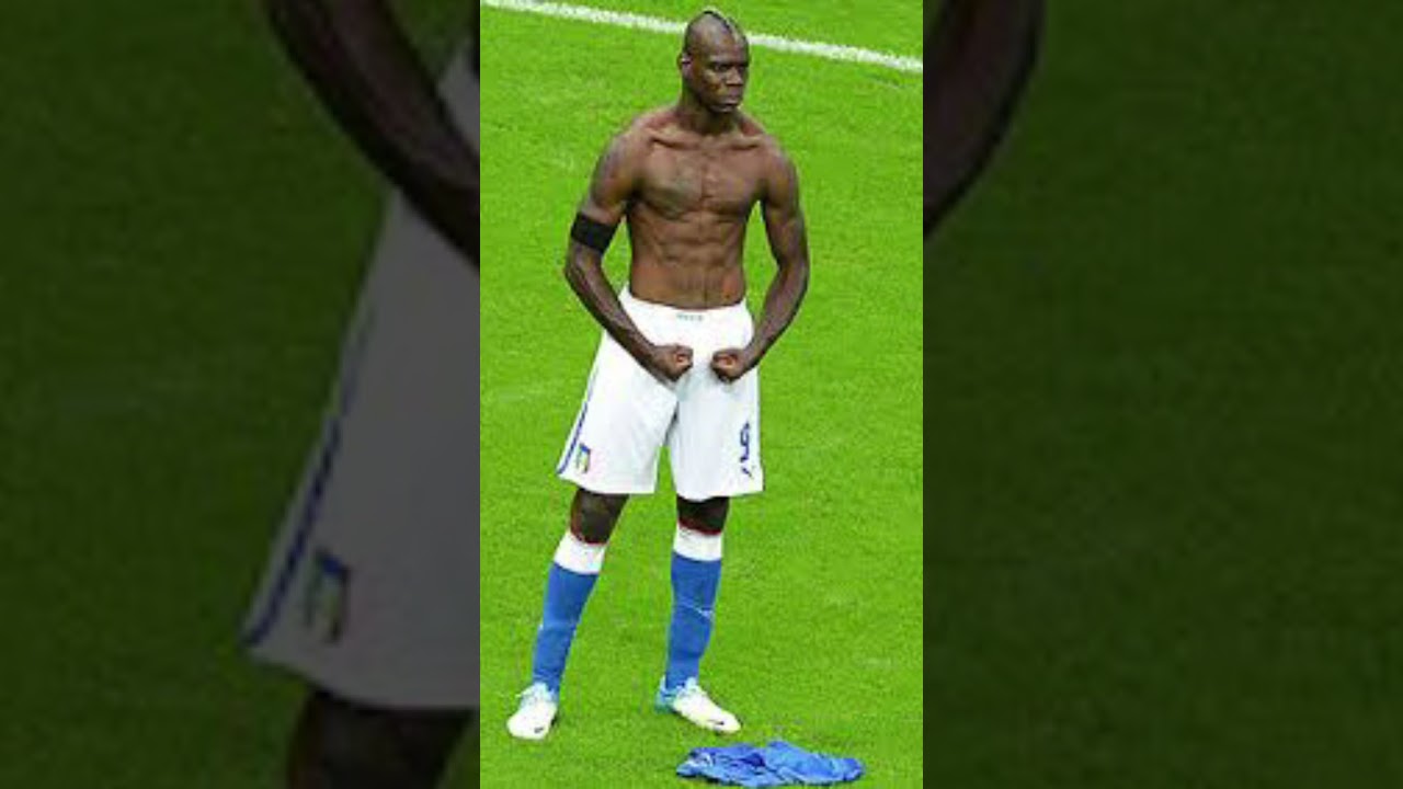 Flawless 2 //Slowed Remix//