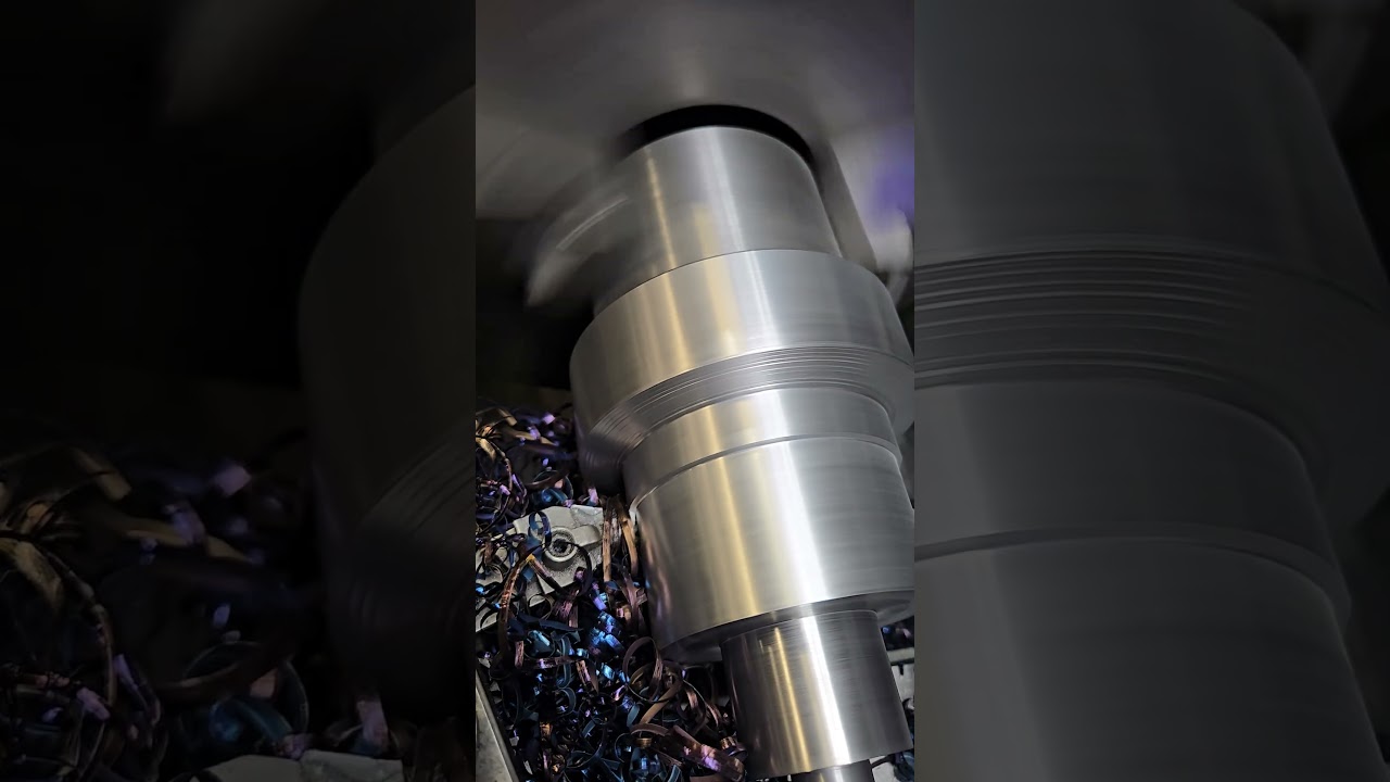 HR1018 #metalforming #automobile #machinist #pinoymachinist #PinoyInCanada